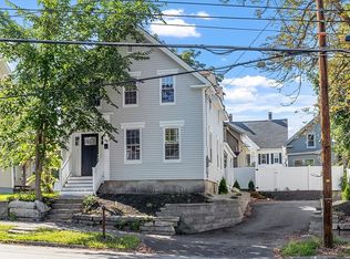 68 Washington St, Concord, NH 03301