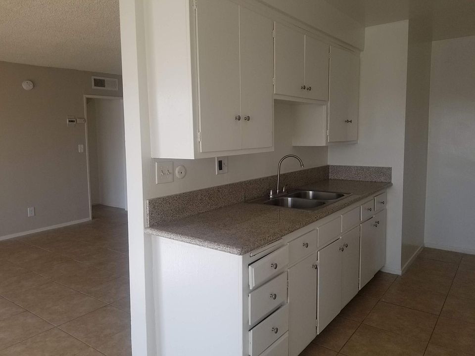 1st image of 8070 Langdon Ave APT 310