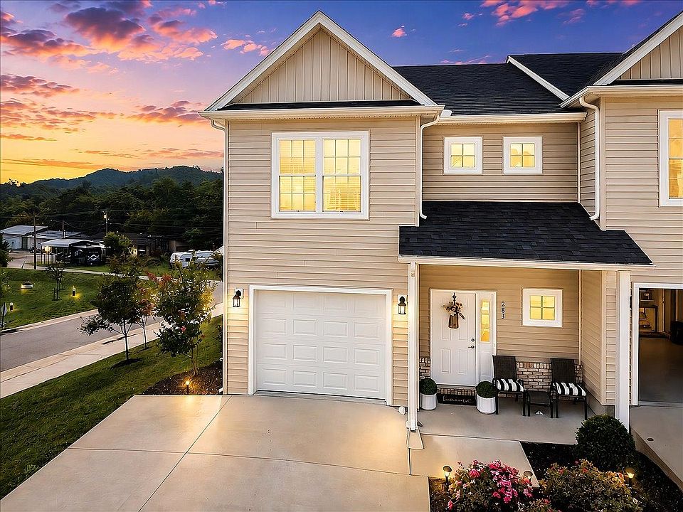 1st image of 283 Louise Ln
