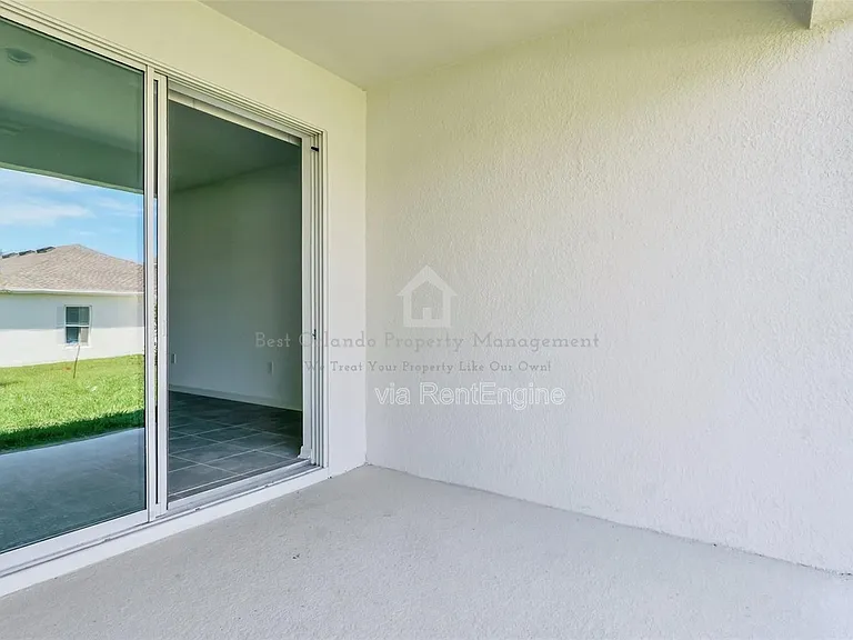 4213 Patterson Cv — Photo 30