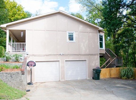 4th image of 2720 Windsor Forest Dr