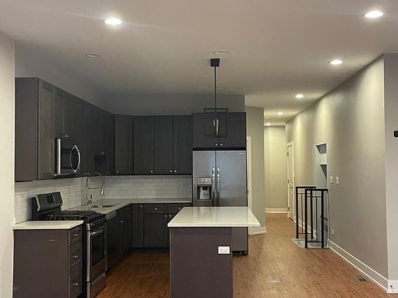 5th image of 215 S Hamilton Ave #1N