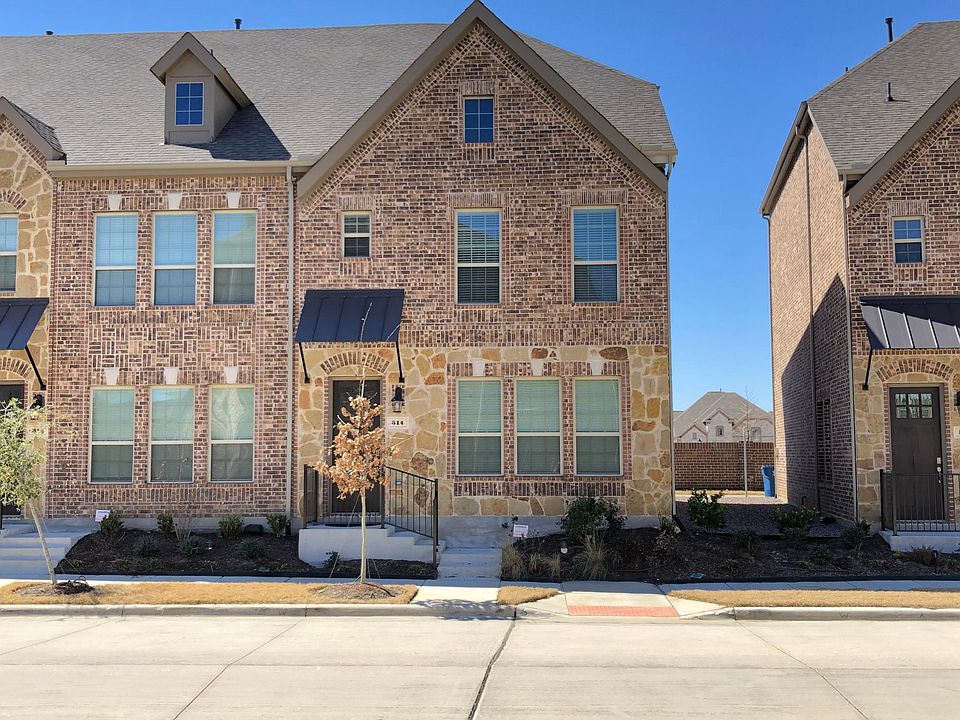1st image of 314 Shasta Dr