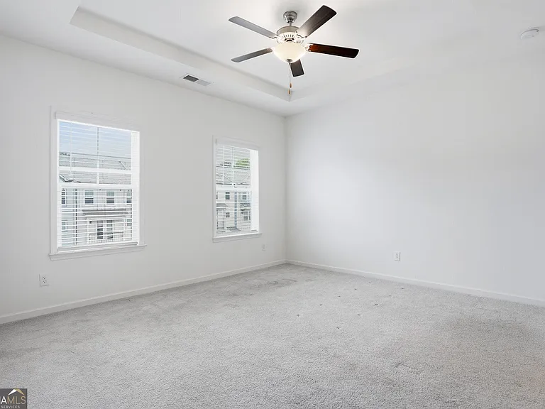 3524 Mount Blue Ave — Photo 8
