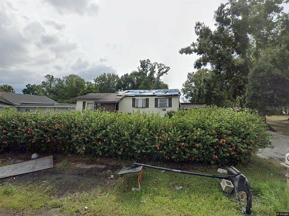 1st image of 414 FAIRFAX DRIVE