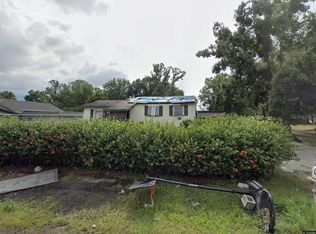 414 Fairfax Dr, Fort Myers, FL 33905