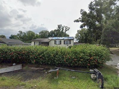 414 Fairfax Dr, Fort Myers, FL, 33905