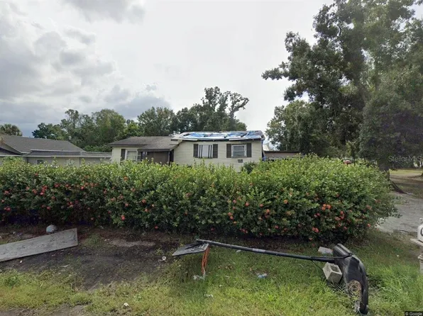 414 FAIRFAX DRIVE, FORT MYERS, FL 33905