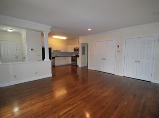 37 Glenmare Mews, Nyack, NY 10960