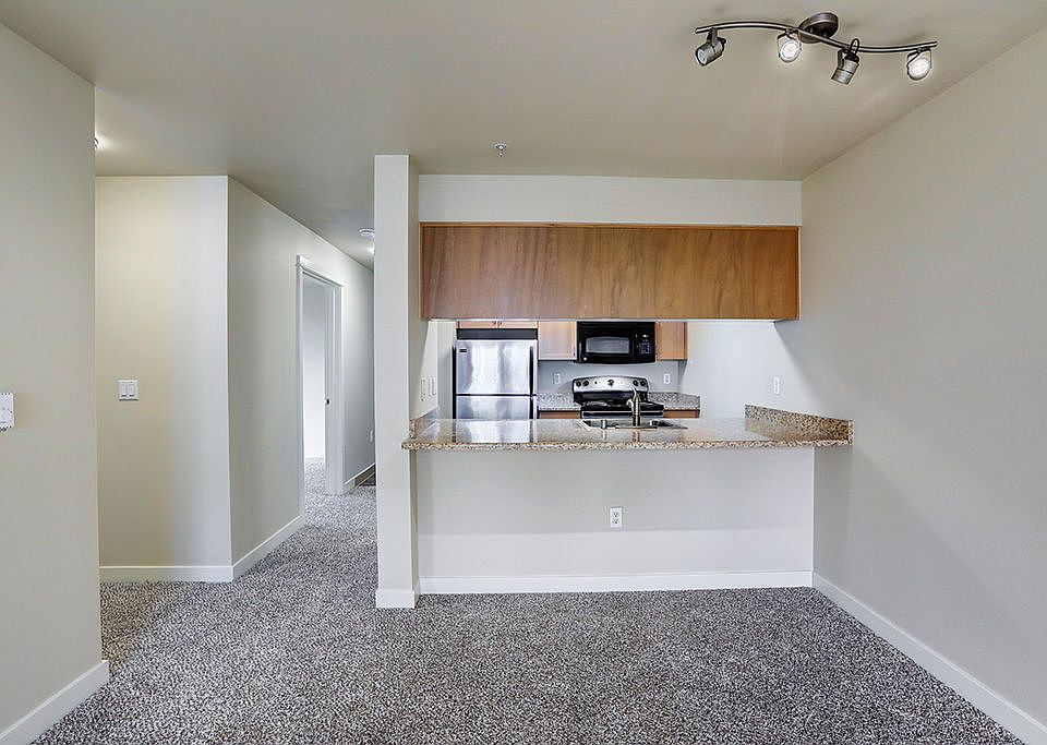 Vantage Park 1011 E Terrace St Seattle WA Zillow