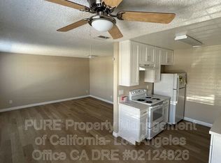 23815 Hemlock Ave APT 15, Moreno Valley, CA 92557