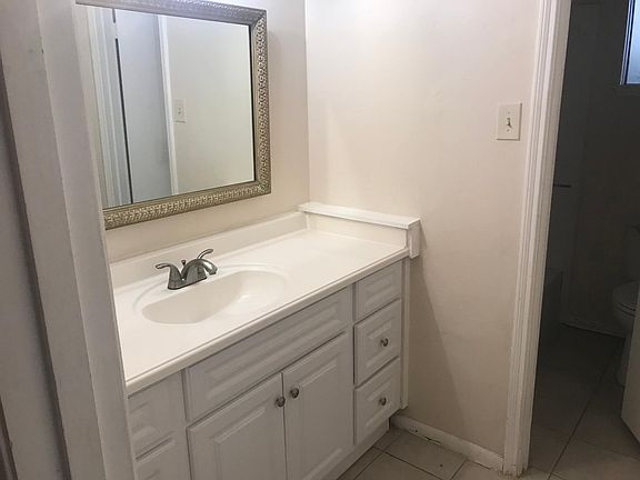 2nd bath