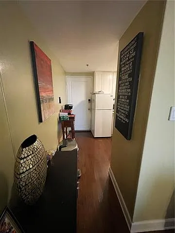 1205 Saint Charles Ave #814 — Photo 6