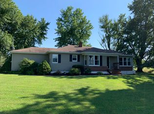 13339 State Highway C, Belgrade, MO 63622