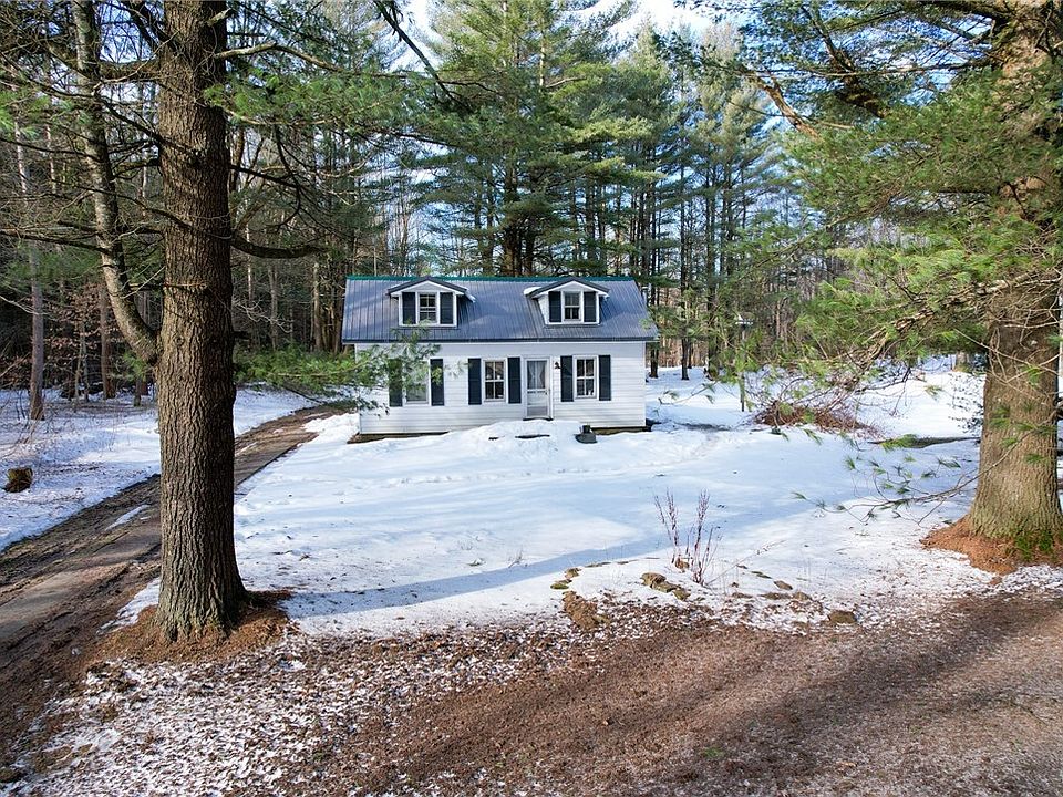 7139 County Route 17, Lacona, NY 13083 MLS S1521024 Zillow