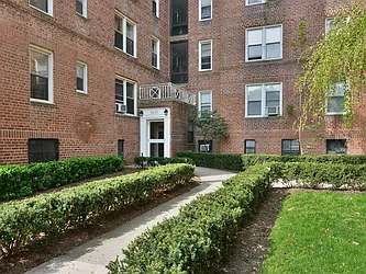 Sold by Robert E. Hill 