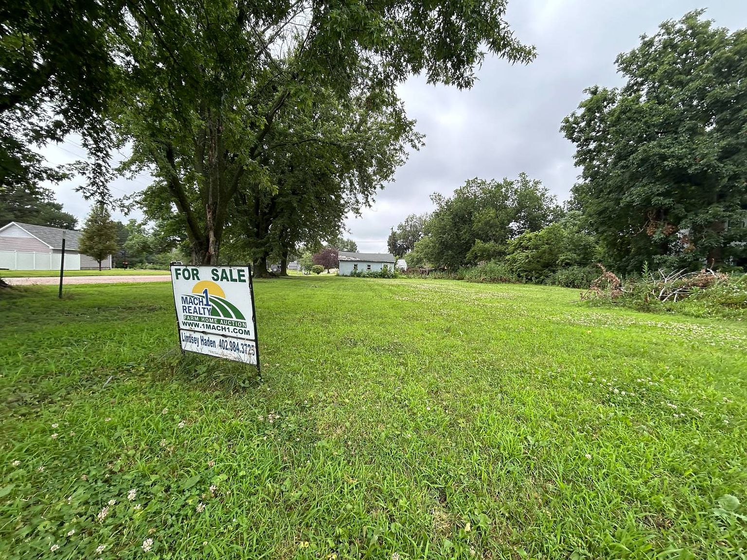 703 Adams Ave, Juniata, NE 68955 MLS 11230881 Zillow