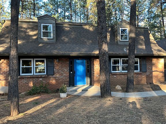 3rd image of 535 N Bertrand St