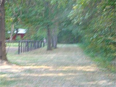4th image of 4780 Walnut Ave