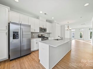 232 Gilead Rd, Huntersville, NC 28078