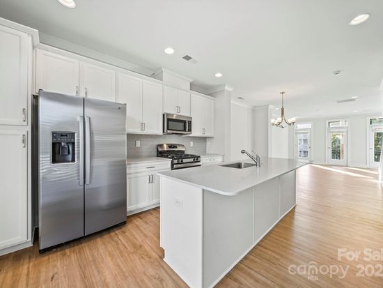 232 Gilead Rd, Huntersville, NC 28078