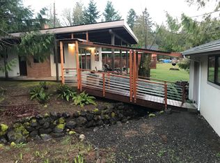 9629 Miami Beach Rd NW, Seabeck, WA 98380