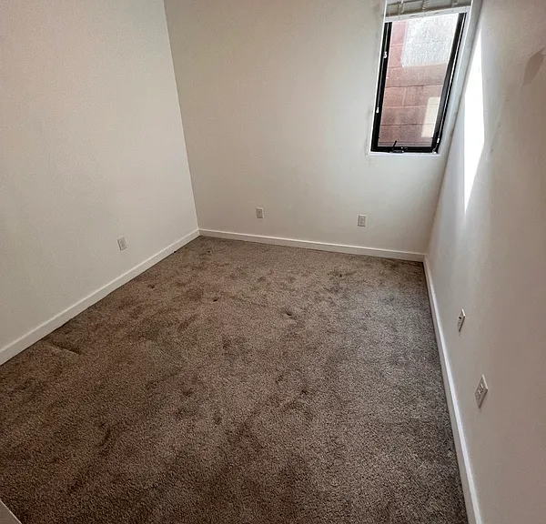 418 N 25th St #210 — Photo 7