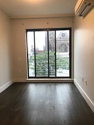 Rented by Simply Brooklyn Realty Inc | media 41