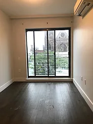 Rented by Simply Brooklyn Realty Inc