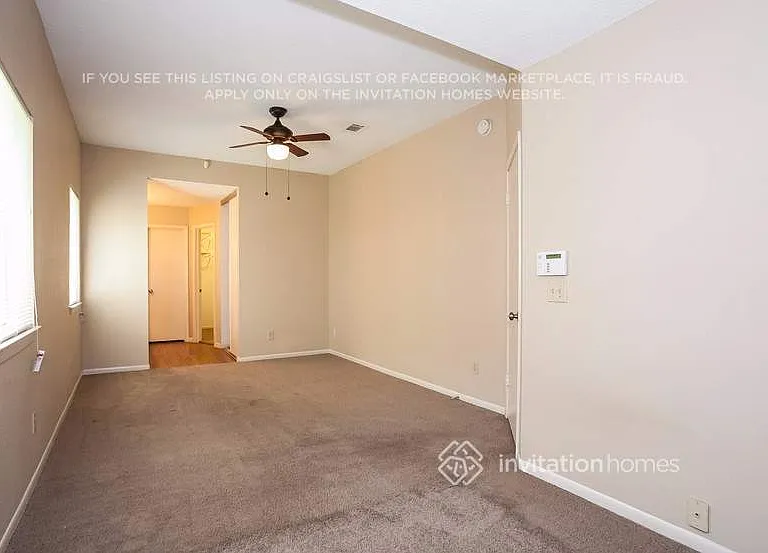 22614 Powell House Ln — Photo 12