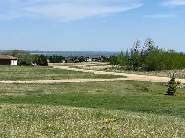 36 Bruhn Bnd, Ponoka County, AB T0C 2J0