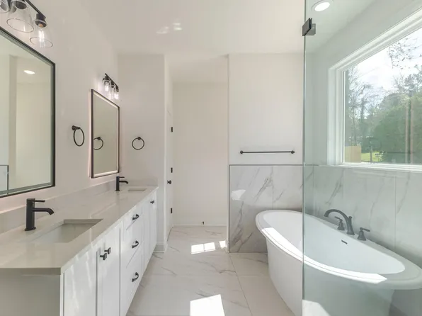 3512 Morgan Road, Hephzibah, GA 30815