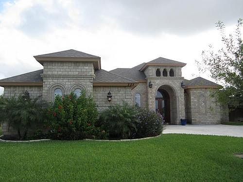 1st image of 225 Sendero E