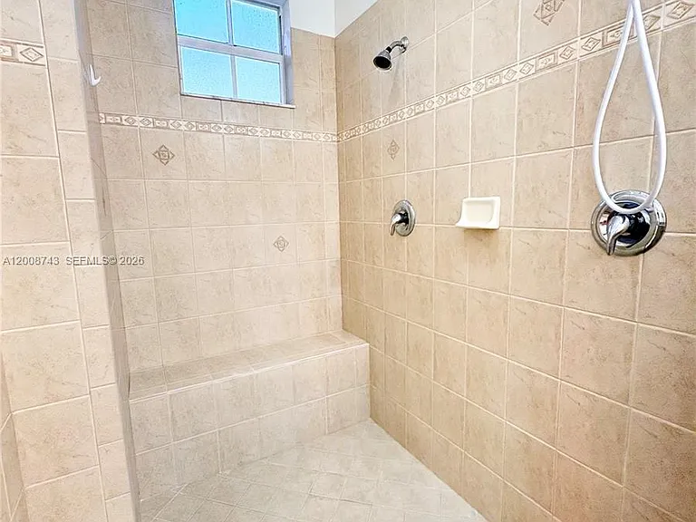 7993 NW 128th Ln #13-B — Photo 12