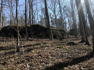 0 Kelly Farm Rd, Newnan, GA 30265