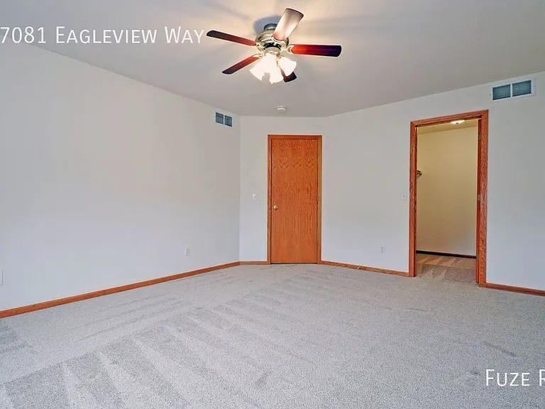 17081 Eagleview Way — Photo 16