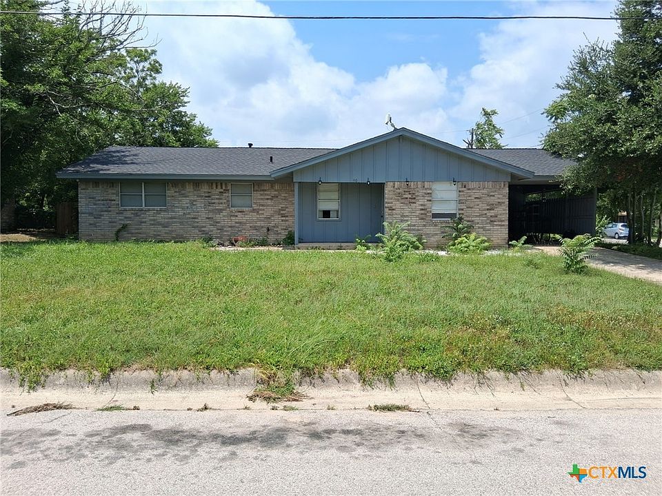 1st image of 902 Georgetown Rd