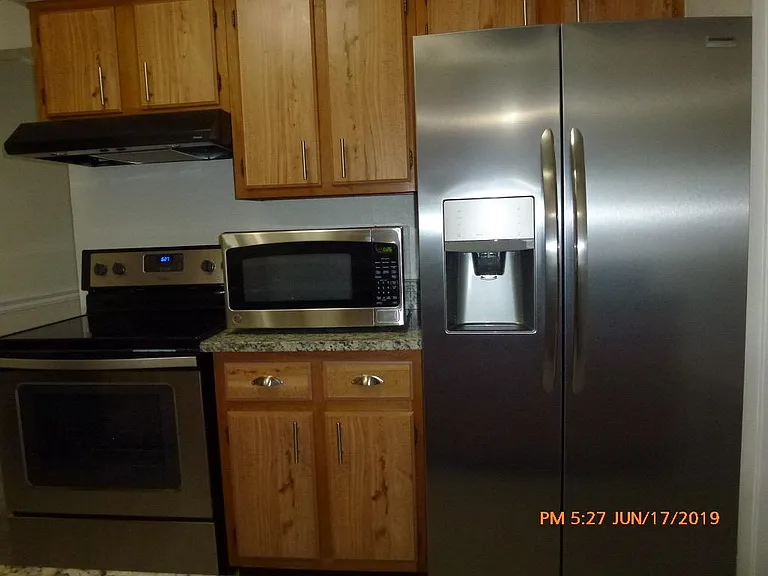 3920 Wendover Dr — Photo 8