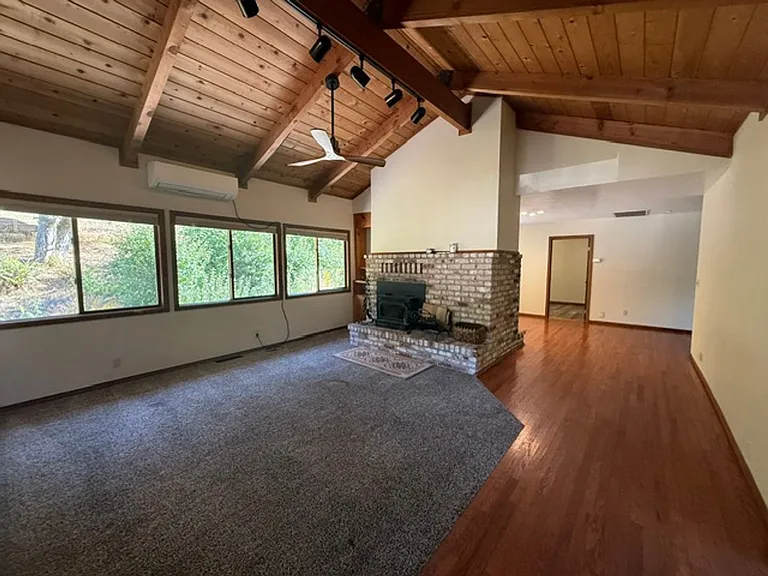 16715 Coleman Valley Rd — Photo 9