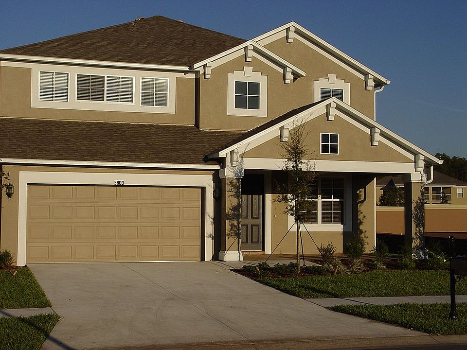 2005 Brand new