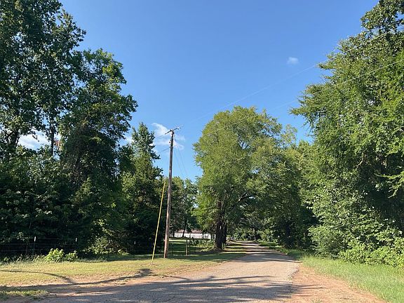 4th image of 41 County Road 2242