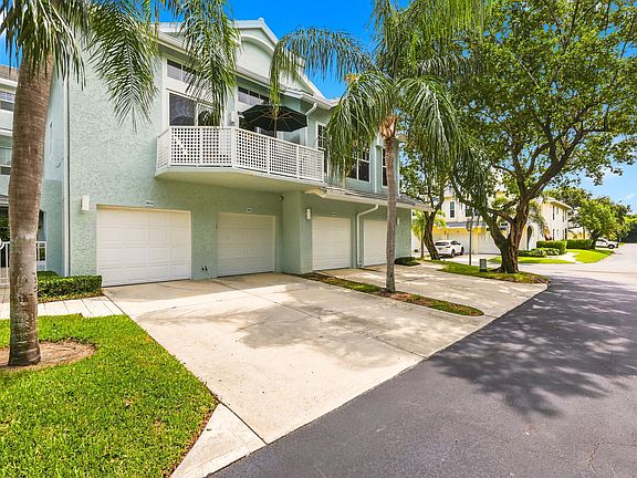 4th image of 1809 Mainsail Circle