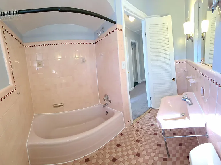 1604 Parkside Blvd #2 — Photo 13