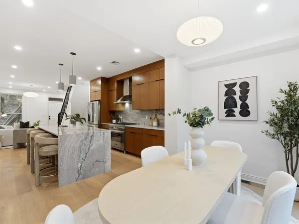 207 4th Street image 7 of 21