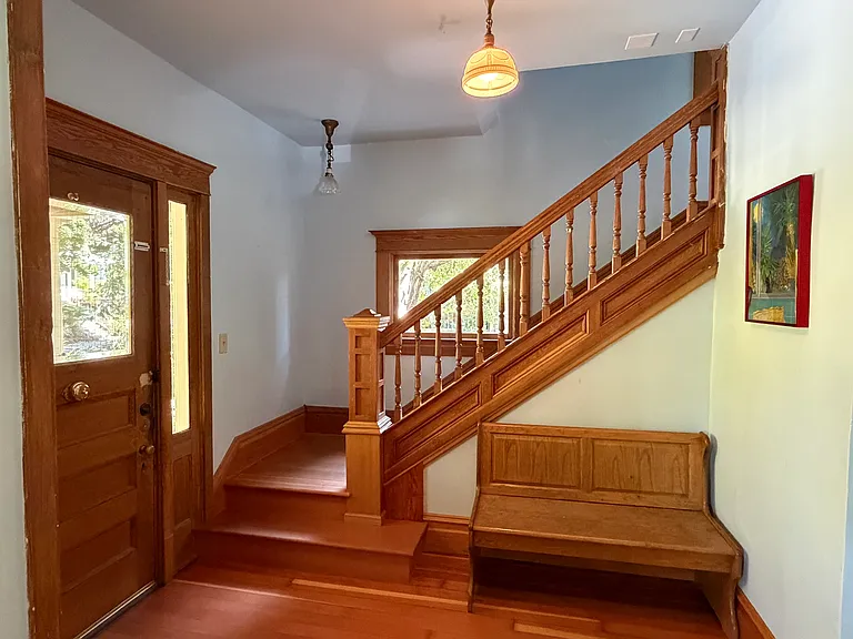 1506 SE Taylor St — Photo 26