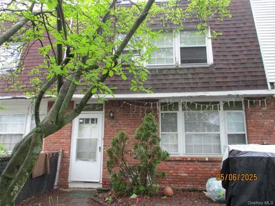 72 Greenway Terrace, Middletown, NY, 10941