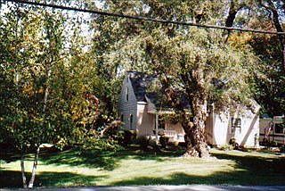 1st image of 209 Marshall Ave