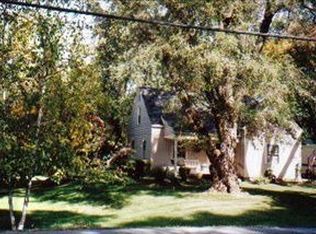 209 Marshall Ave, Sandusky, OH