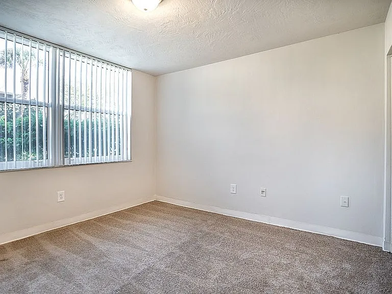 950 Sq. Ft. Bedroom 2 - Resized