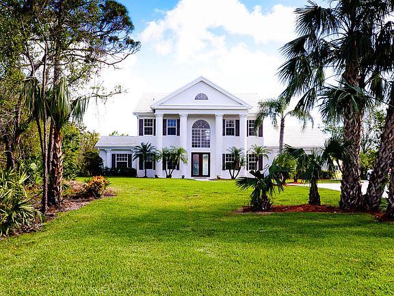 5th image of 7917 Saddlebrook Dr